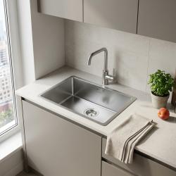 pure-sink-comfort-speciale-35cm-stainless-steel-sink